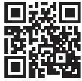 Hotpoint-H7I-HP42-L-UK-Dishwasher-FIG 55