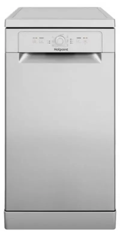 Hotpoint-H7I-HP42-L-UK-Dishwasher-PRODUCT