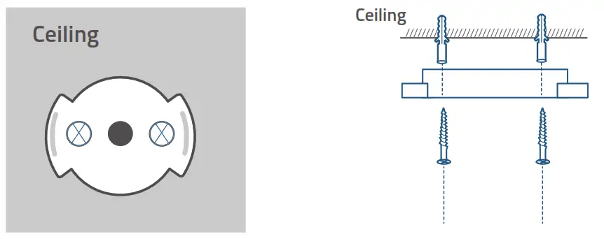 eufy S220 Indoor Cam 2K Pan and Tilt - INDOOR CAM2