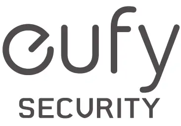eufy logo