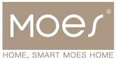 Moes-Logo
