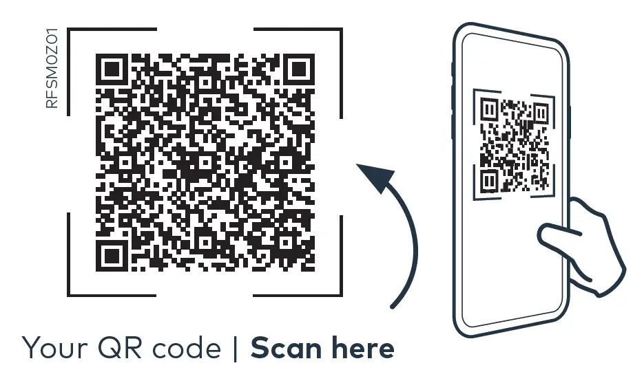 HomeConnect Home Connect App 2