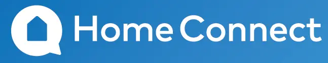 HomeConnect logo