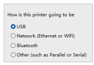 Clabel-CT428S-Label-Printer-FIG-10