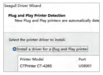 Clabel-CT428S-Label-Printer-FIG-11