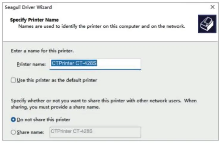 Clabel-CT428S-Label-Printer-FIG-12