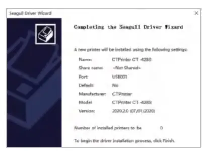 Clabel-CT428S-Label-Printer-FIG-13
