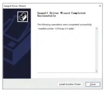 Clabel-CT428S-Label-Printer-FIG-14
