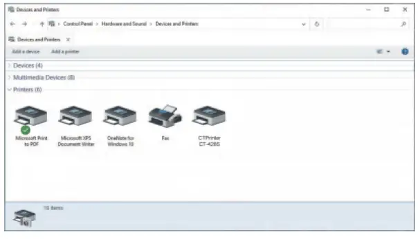 Clabel-CT428S-Label-Printer-FIG-15