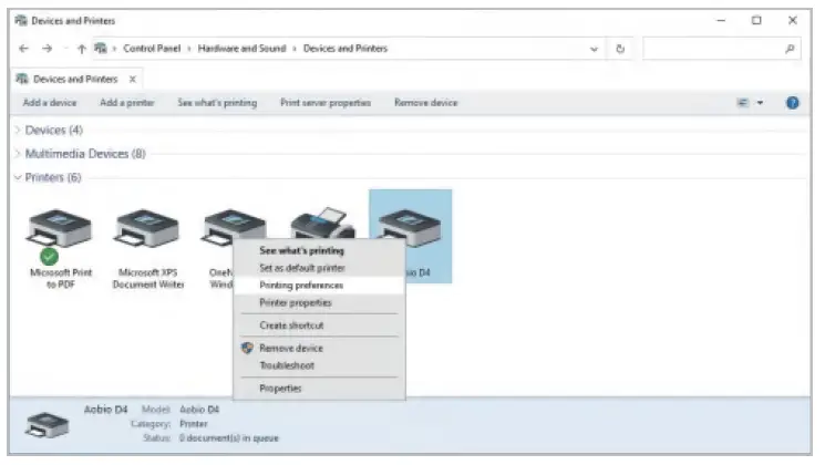 Clabel-CT428S-Label-Printer-FIG-16