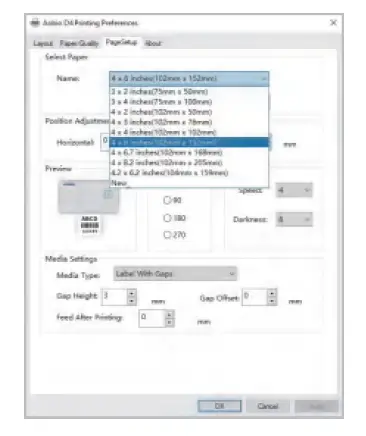 Clabel-CT428S-Label-Printer-FIG-17