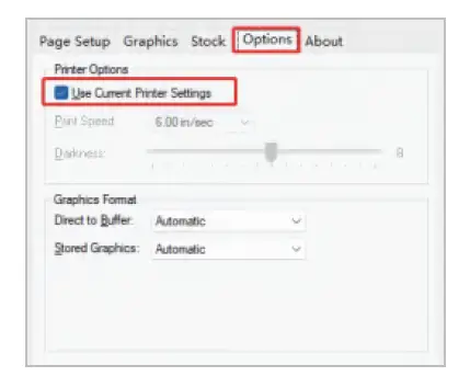Clabel-CT428S-Label-Printer-FIG-18