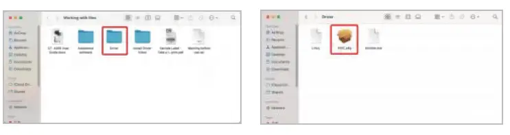 Clabel-CT428S-Label-Printer-FIG-19