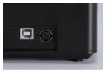 Clabel-CT428S-Label-Printer-FIG-2