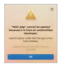 Clabel-CT428S-Label-Printer-FIG-20