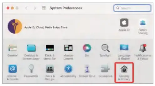 Clabel-CT428S-Label-Printer-FIG-21
