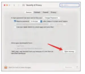 Clabel-CT428S-Label-Printer-FIG-22