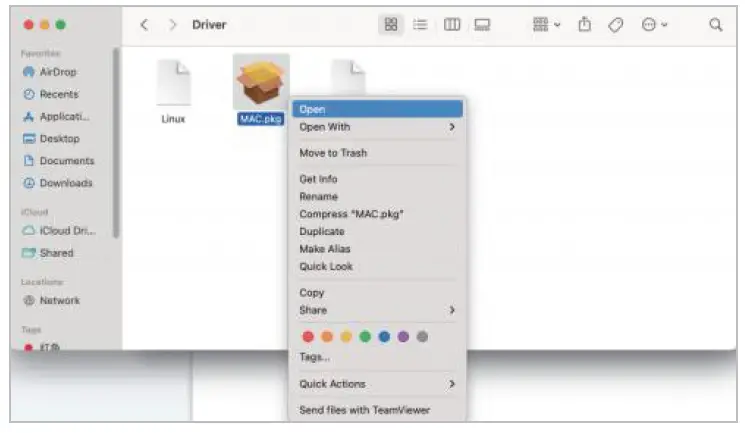 Clabel-CT428S-Label-Printer-FIG-23