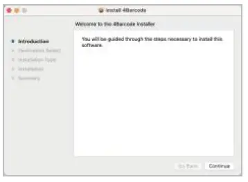 Clabel-CT428S-Label-Printer-FIG-24