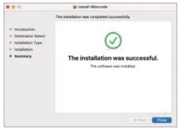 Clabel-CT428S-Label-Printer-FIG-25