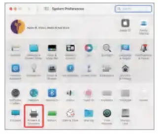 Clabel-CT428S-Label-Printer-FIG-26