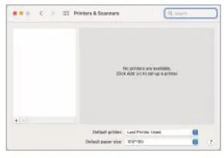 Clabel-CT428S-Label-Printer-FIG-27