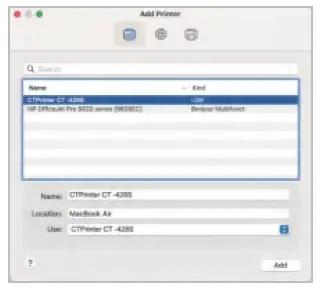 Clabel-CT428S-Label-Printer-FIG-28