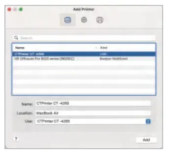 Clabel-CT428S-Label-Printer-FIG-29