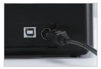 Clabel-CT428S-Label-Printer-FIG-3