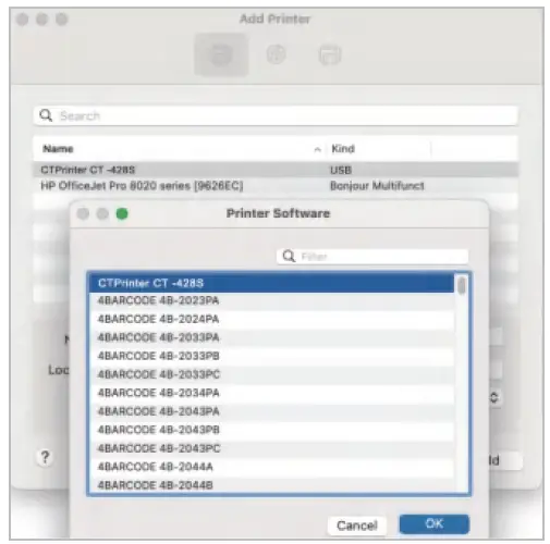 Clabel-CT428S-Label-Printer-FIG-30