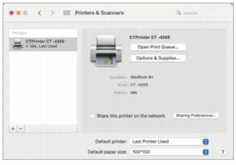 Clabel-CT428S-Label-Printer-FIG-31