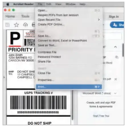 Clabel-CT428S-Label-Printer-FIG-32