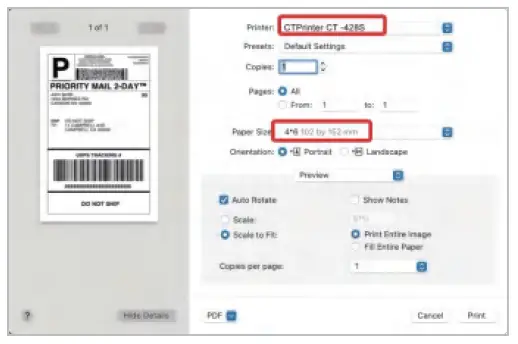 Clabel-CT428S-Label-Printer-FIG-33