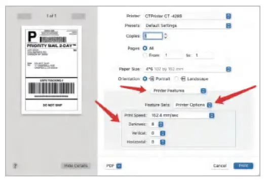 Clabel-CT428S-Label-Printer-FIG-34