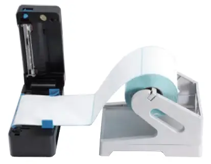 Clabel-CT428S-Label-Printer-FIG-35