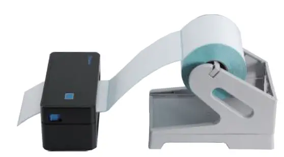 Clabel-CT428S-Label-Printer-FIG-36