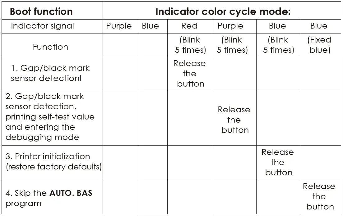 Clabel-CT428S-Label-Printer-FIG-37
