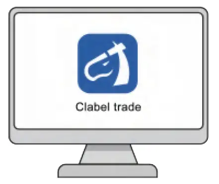 Clabel-CT428S-Label-Printer-FIG-38