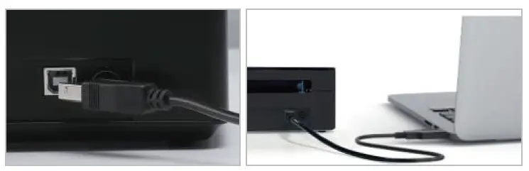 Clabel-CT428S-Label-Printer-FIG-4