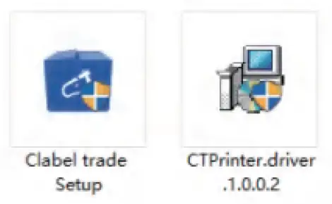 Clabel-CT428S-Label-Printer-FIG-40