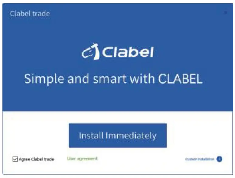 Clabel-CT428S-Label-Printer-FIG-41