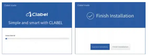 Clabel-CT428S-Label-Printer-FIG-42