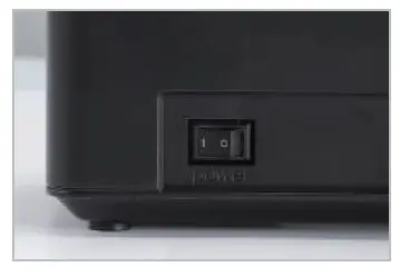 Clabel-CT428S-Label-Printer-FIG-5