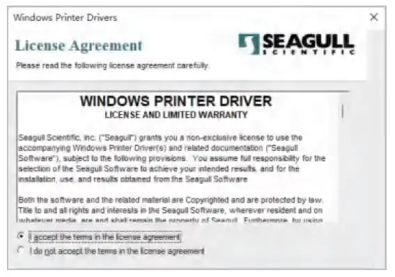 Clabel-CT428S-Label-Printer-FIG-6