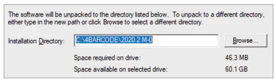 Clabel-CT428S-Label-Printer-FIG-7