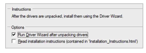 Clabel-CT428S-Label-Printer-FIG-8