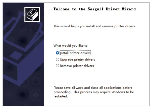 Clabel-CT428S-Label-Printer-FIG-9