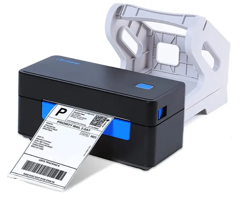 Clabel-CT428S-Label-Printer-PRODACT-IMG