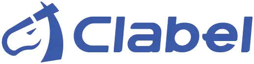 Clabel-LOGO