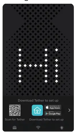 Connect the Hardware